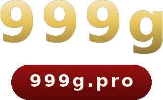 999g logo