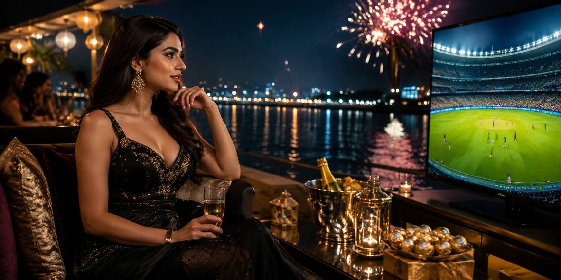 999g 999g-তে রেজিস্ট্রেশন — দ্রুত, সহজ, মোবাইলে