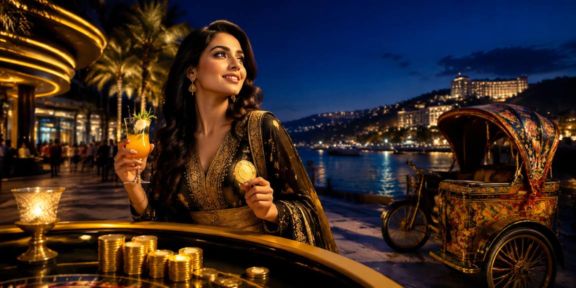 999g আপনার অধিকার ও আমাদের দায়িত্ব