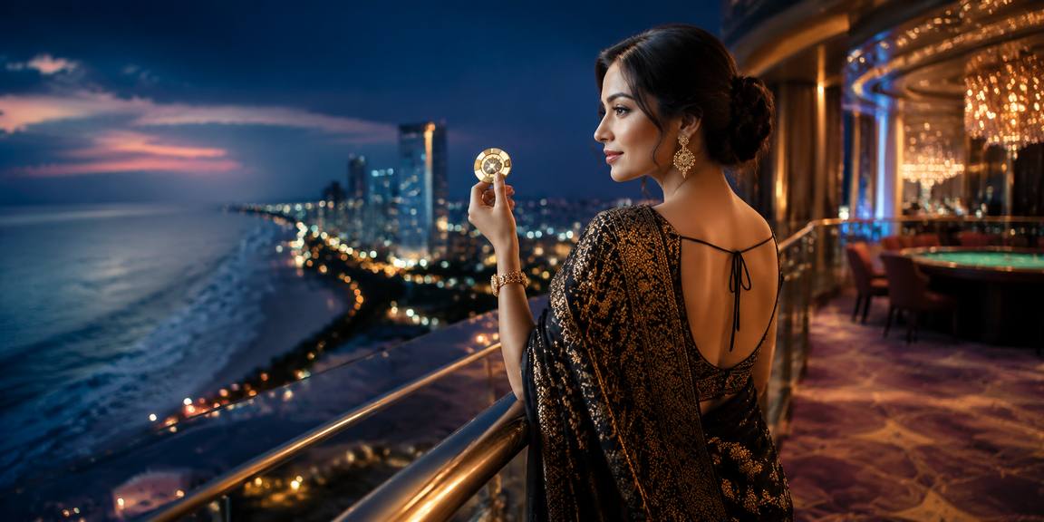 999g 999g লাইভ ক্যাসিনো স্লট